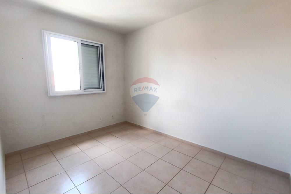 Apartamento - Venda - Mogi das Cruzes , São Paulo - 1737660273414.jpg - 630281041-87