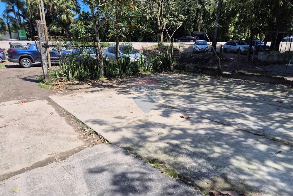 Residential - Omakotitalo - São Sebastião , Sao Paulo - BR - 105470.jpg - Autotalli - 631461002-47