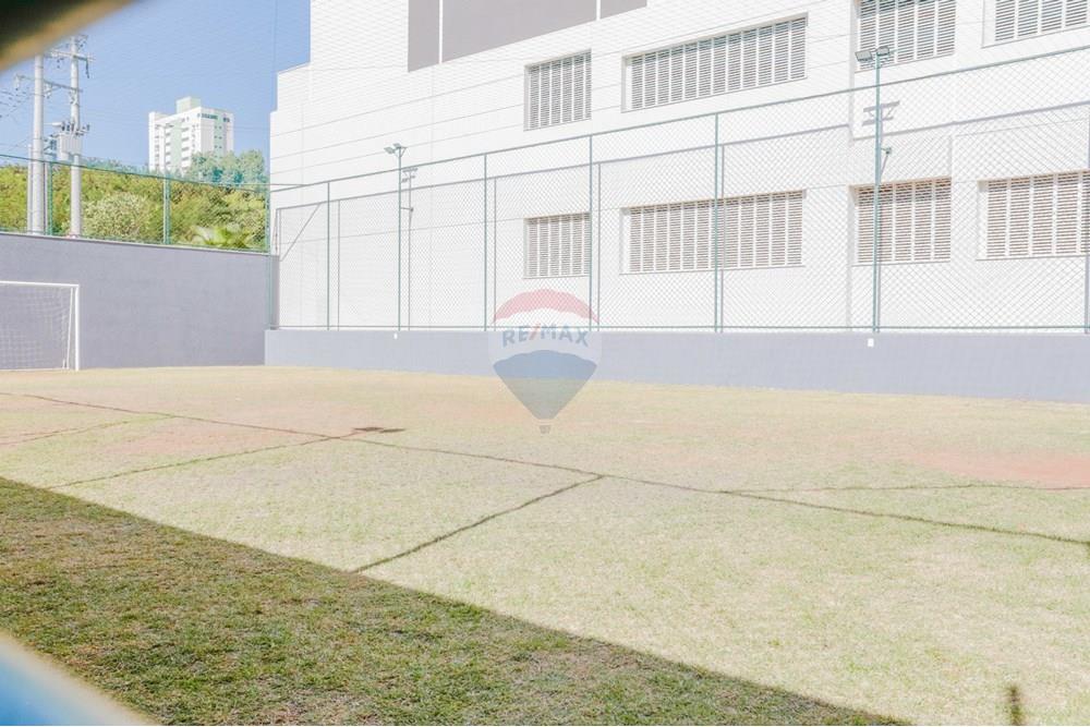 Apartamento - Venda - Sorocaba , São Paulo - _MG_2783.jpg - 630591044-409