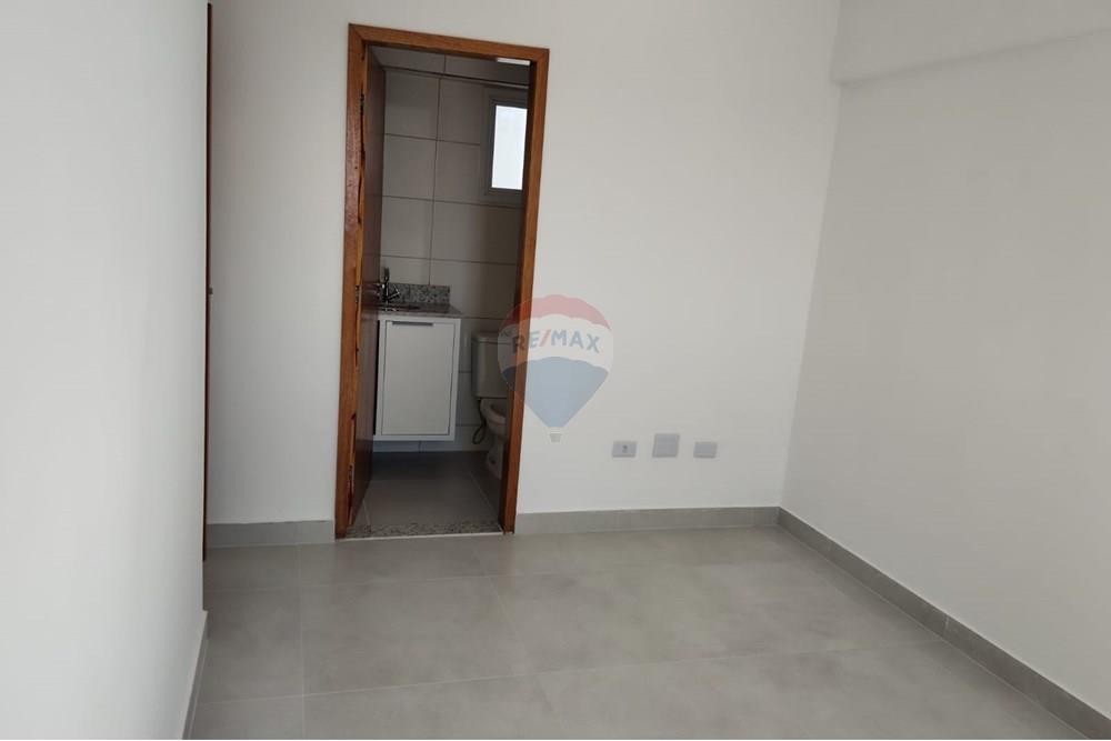 Apartamento - Alugar - São José dos Campos , São Paulo - 8a758903-08ae-493f-809c-0345faf68e1d.jpeg - 631631009-13