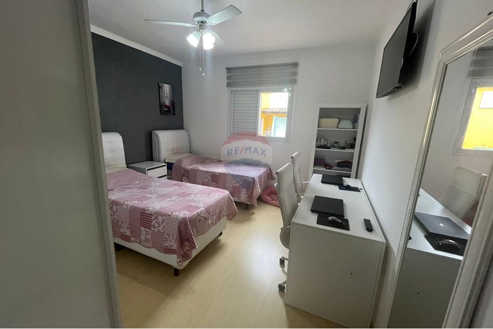 Sobrado - Venda - São Caetano do Sul , São Paulo - WhatsApp Image 2025-11-13 at 10.05.42 (4).jpeg - 630821018-75