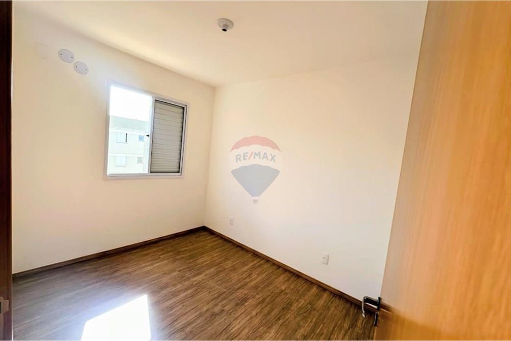 Apartamento - Venda - Bauru , São Paulo - WhatsApp Image 2026-03-26 at 17.01.28.jpeg - 631401012-55