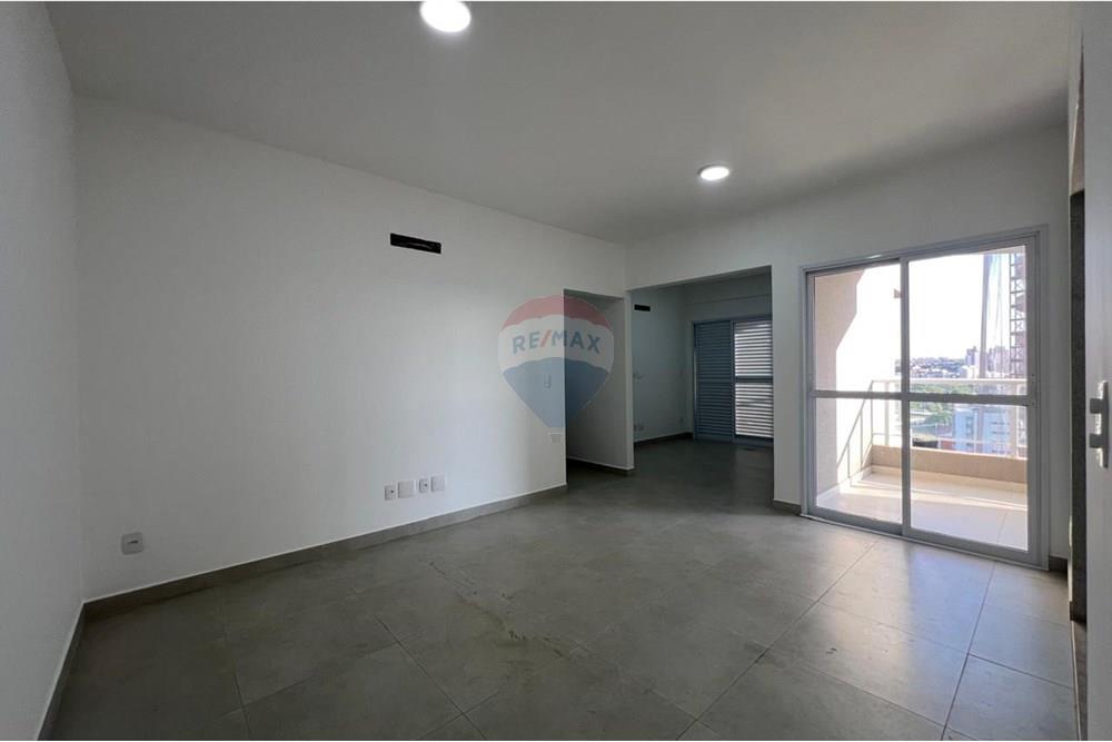 Apartamento - Alugar - São José do Rio Preto , São Paulo - 992a2410-292f-4a69-8a02-ec3331d87724.jpeg - 631481003-223