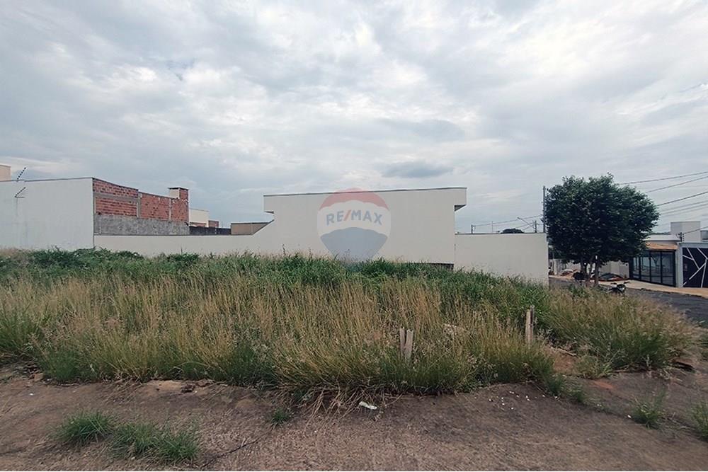 Terreno - Venda - Presidente Prudente , São Paulo - IMG_20251028_145612.jpg - 630861066-14