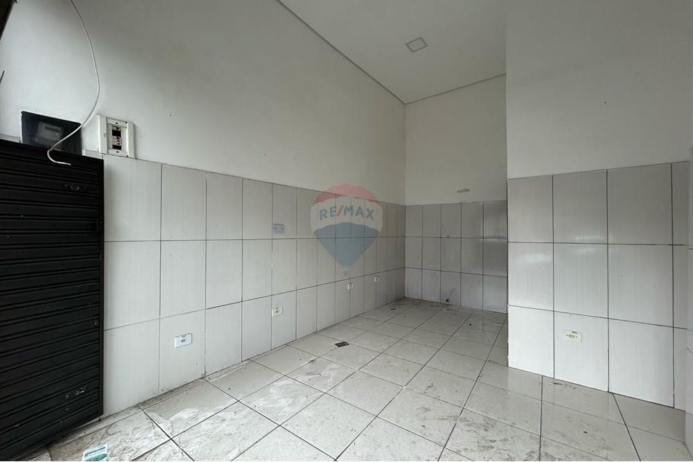 Cj. Comercial/ Sala - Alugar - Mauá , São Paulo - WhatsApp Image 2025-03-19 at 15.09.25.jpeg - 630751019-627