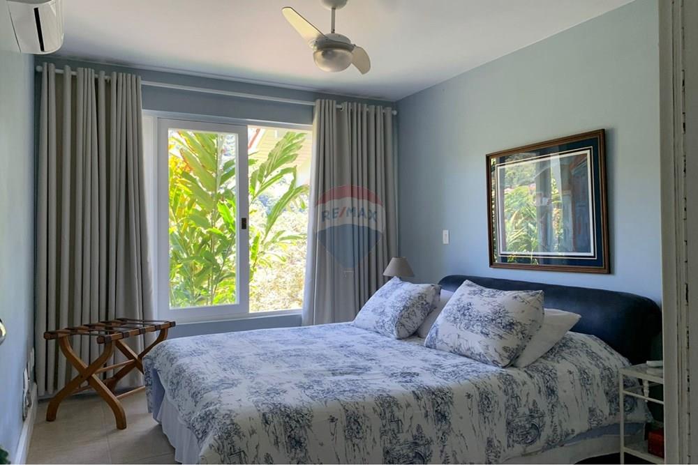 Casa de Condomínio - Alugar - Petrópolis , Rio de Janeiro - IMG-20260120-WA0060.jpg - 630131068-40