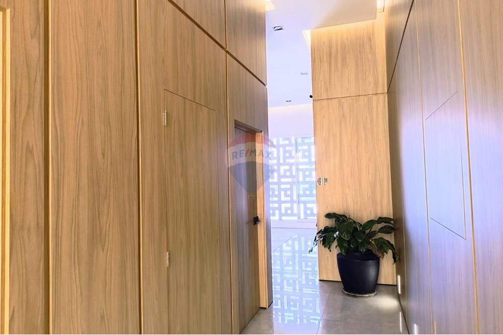 Apartamento - Alugar - São José dos Campos , São Paulo - IMG-20250818-WA0209.jpg - Salão de Festas - 631631014-29