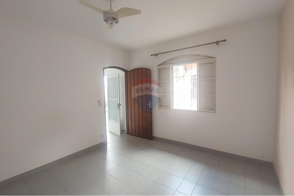 Casa - Venda - Sorocaba , São Paulo - 62.jpg - 630591070-144