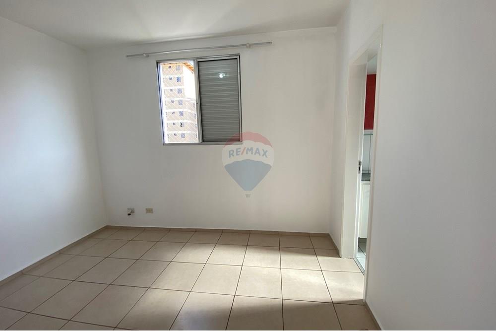 Apartamento - Venda - Sorocaba , São Paulo - IMG_5605.JPG - 630601005-96