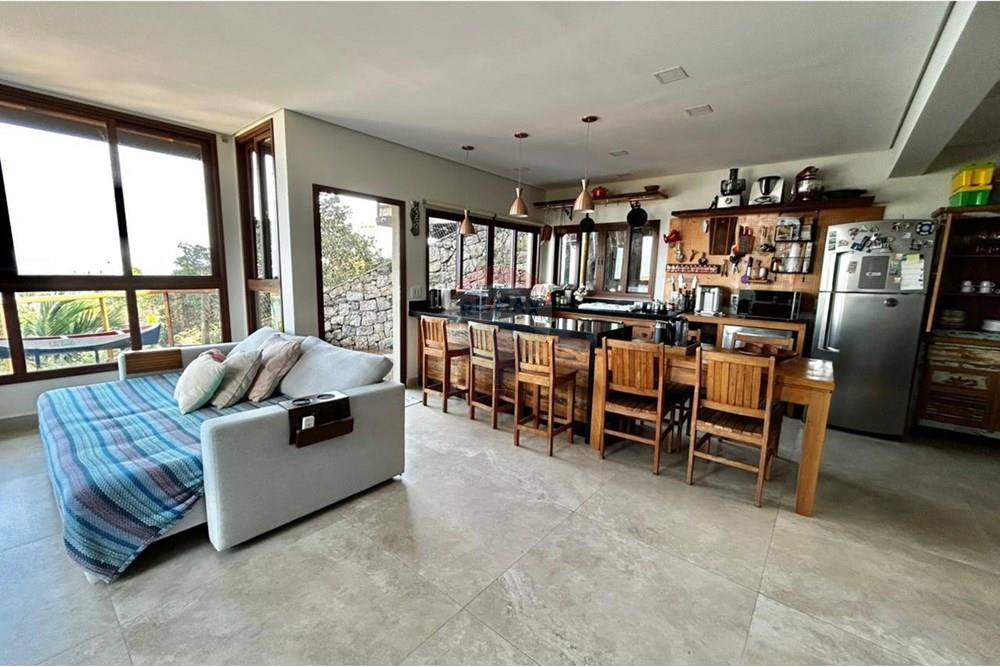 Sobrado - Alugar - Ilhabela , São Paulo - WhatsApp Image 2025-09-05 at 12.15.27.jpeg - 690881023-52