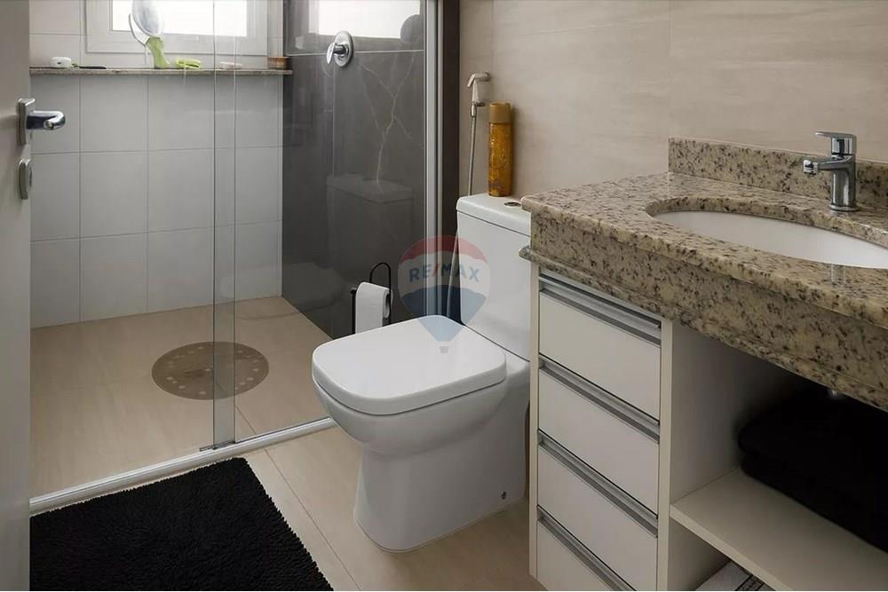 Apartamento - Venda - Guarulhos , São Paulo - WhatsApp Image 2025-12-06 at 05.57.13 (1).jpeg - 630251067-211