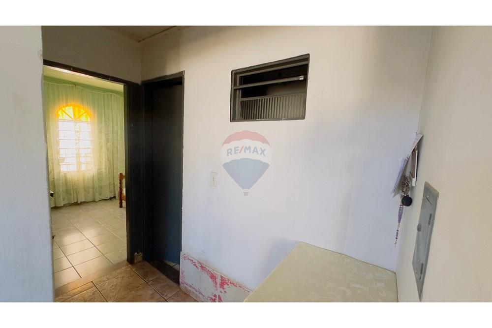 Casa - Venda - Lins , São Paulo - WhatsApp Image 2026-03-30 at 12.06.38 (1).jpeg - 631011016-90