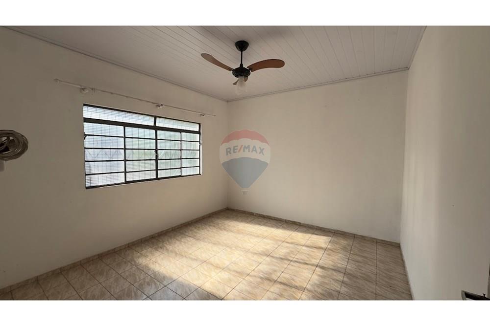 Casa - Venda - Presidente Prudente , São Paulo - IMG_7098.jpg - 630091071-1