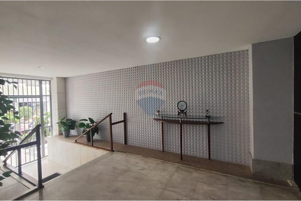 Apartamento - Venda - Teresópolis , Rio de Janeiro - WhatsApp Image 2025-07-17 at 17.08.31 (1).jpeg - 630191063-43