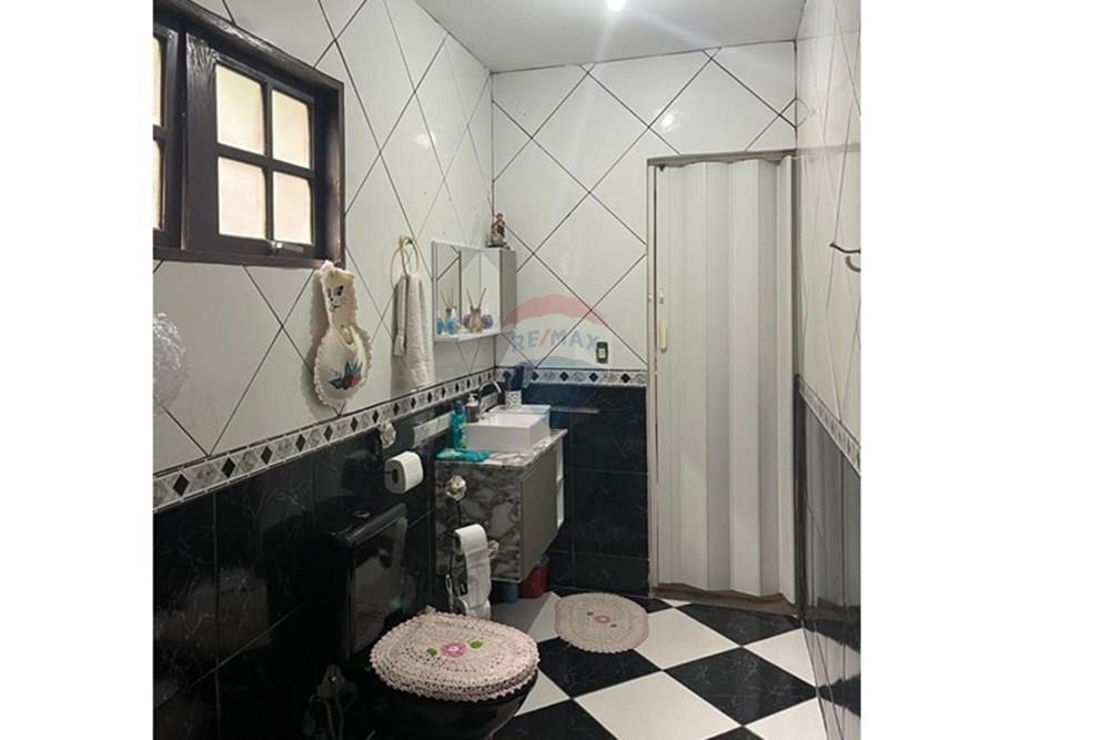 Chácara / Sítio / Fazenda - Venda - São Roque , São Paulo - WhatsApp Image 2025-05-23 at 10.23.03 (4).jpeg - 631601006-56