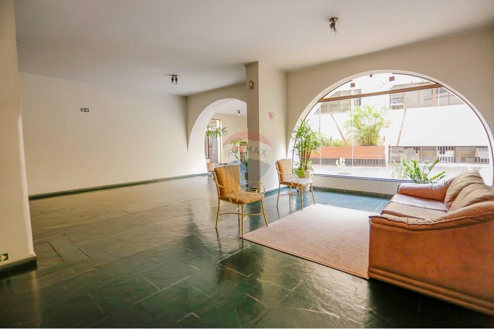 Apartamento - Venda - Sorocaba , São Paulo - _MG_5069.jpg - 630601139-41