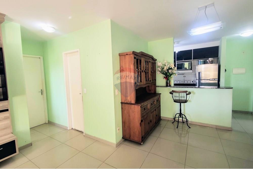 Apartamento - Alugar - São Paulo , São Paulo - IMG_20250716_132638.jpg - 630251077-123