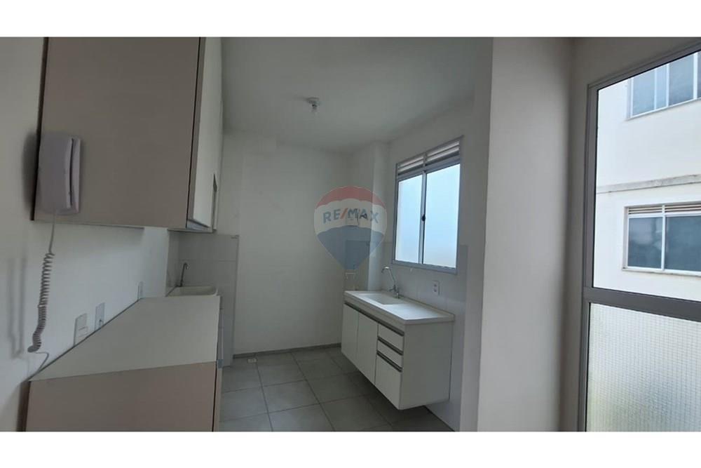 Apartamento - Alugar - Sorocaba , São Paulo - APTO IVONE 16.jpg - 630601262-37