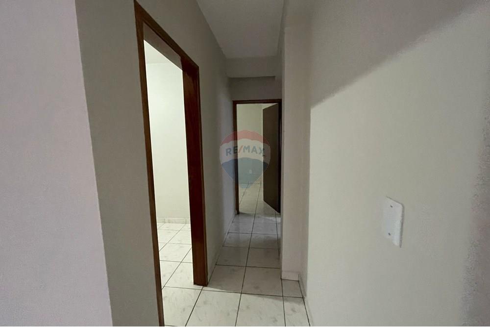 Casa - Alugar - Sorocaba , São Paulo - WhatsApp Image 2025-05-06 at 10.56.54.jpeg - 631661001-82