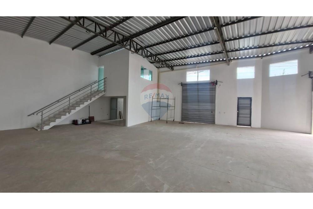 Galpão - Alugar - Sorocaba , São Paulo - WhatsApp Image 2026-01-19 3at 14.16.24.jpeg - 630591260-13