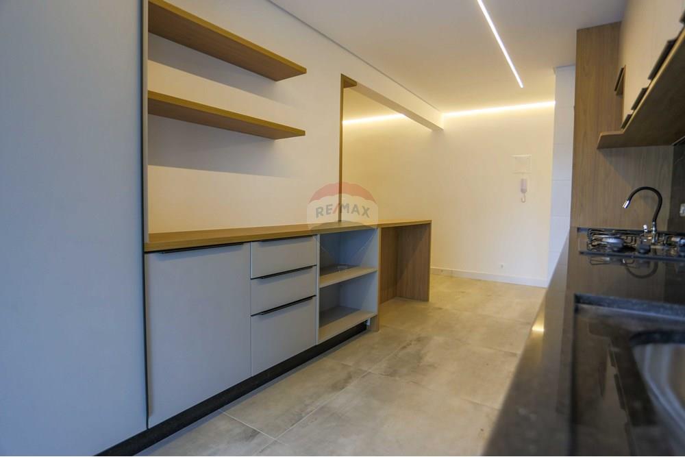 Apartamento - Venda - Sorocaba , São Paulo - IMG_7256.jpg - 630601011-117