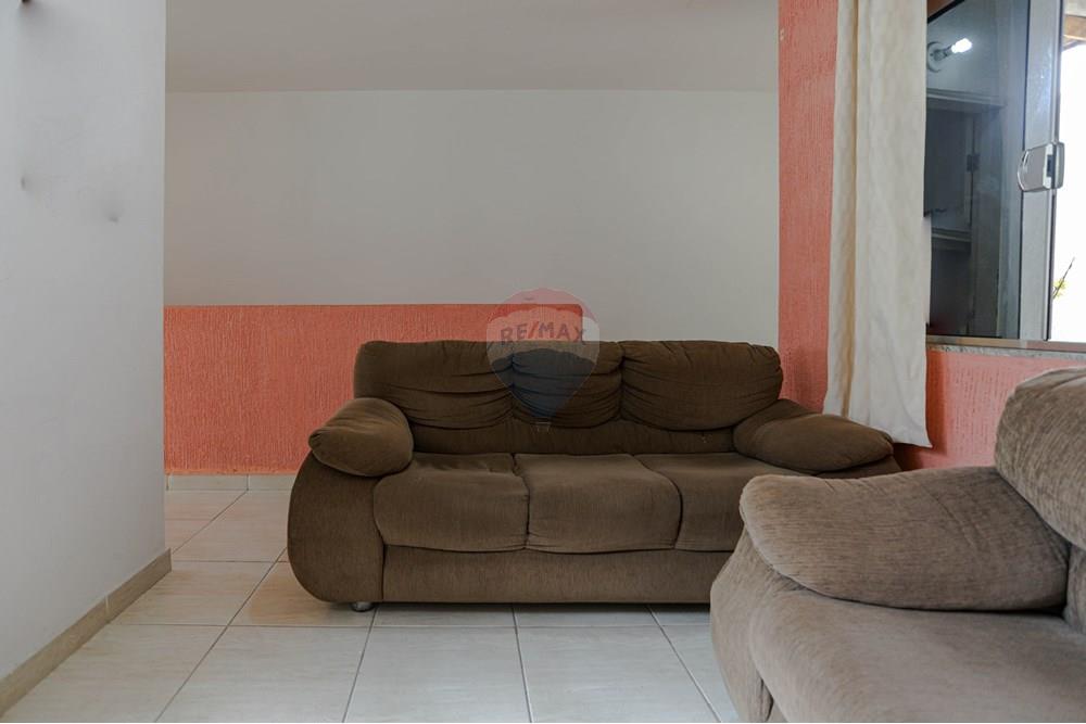 Casa - Venda - Mogi das Cruzes , São Paulo - Rua Prefeito José de Melo Franco 731--5.jpg - 630281021-158