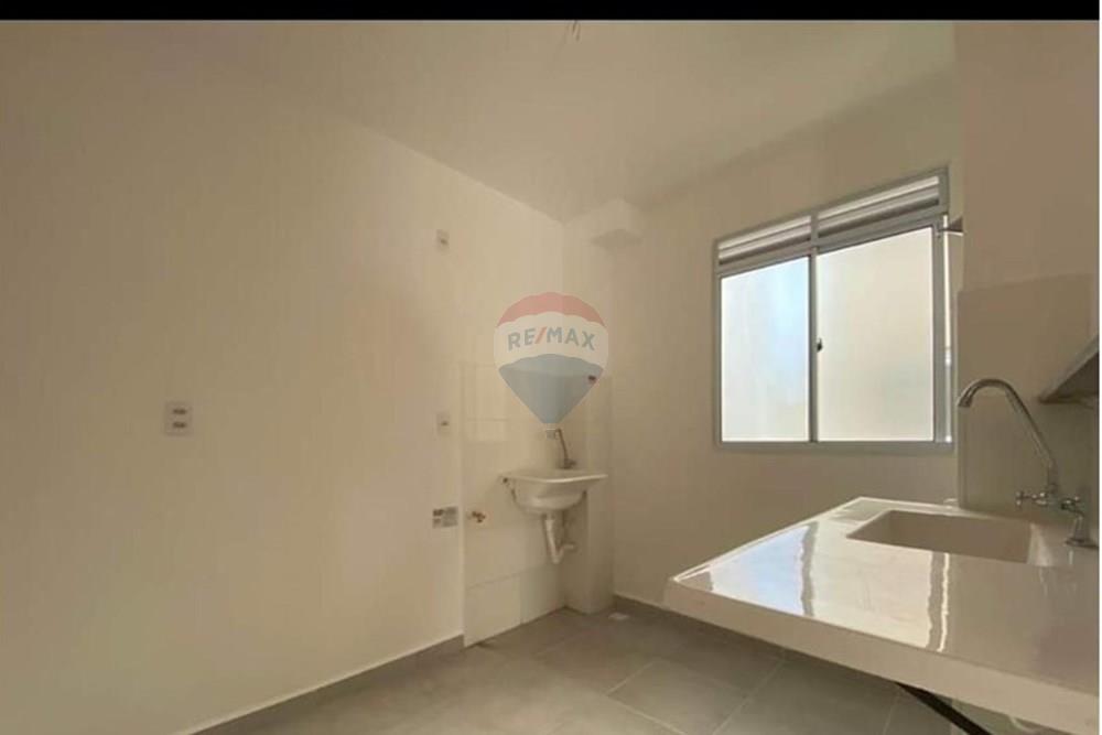 Apartamento - Alugar - Bauru , São Paulo - Imagem do WhatsApp de 2025-07-09 à(s) 15.24.27_f47fbd21.jpg - 631401022-17