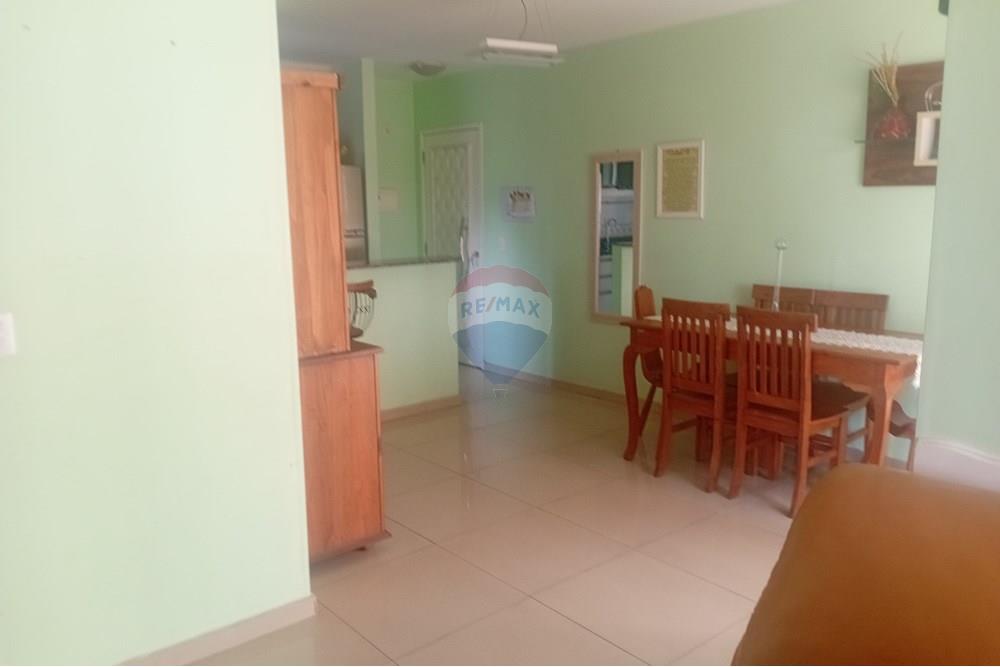 Apartamento - Alugar - São Paulo , São Paulo - 20250716_134245.jpg - 630251077-123