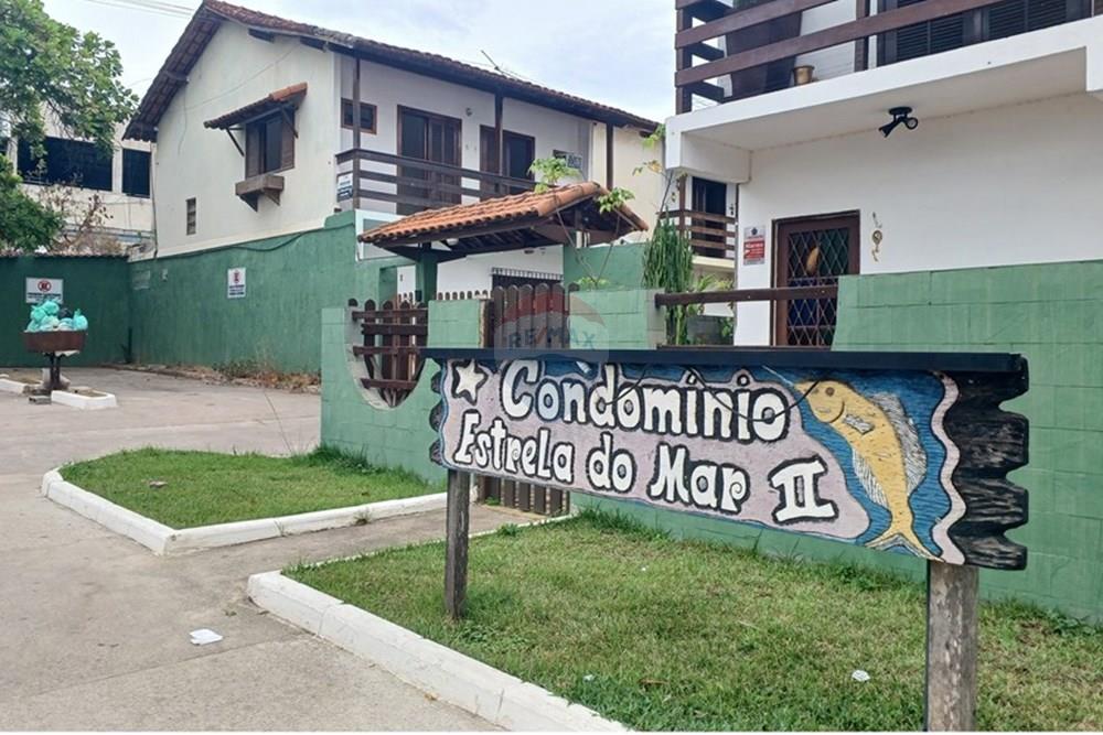 Casa de Condomínio - Venda - Maricá , Rio de Janeiro - 20250324_120425.jpg - 630121026-93