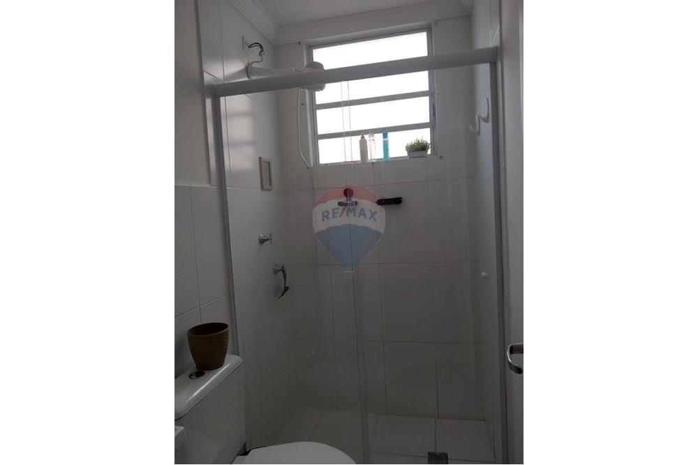 Apartamento - Venda - Itu , São Paulo - WhatsApp Image 2025-06-24 at 13.16.39 (1).jpeg - 631281009-215