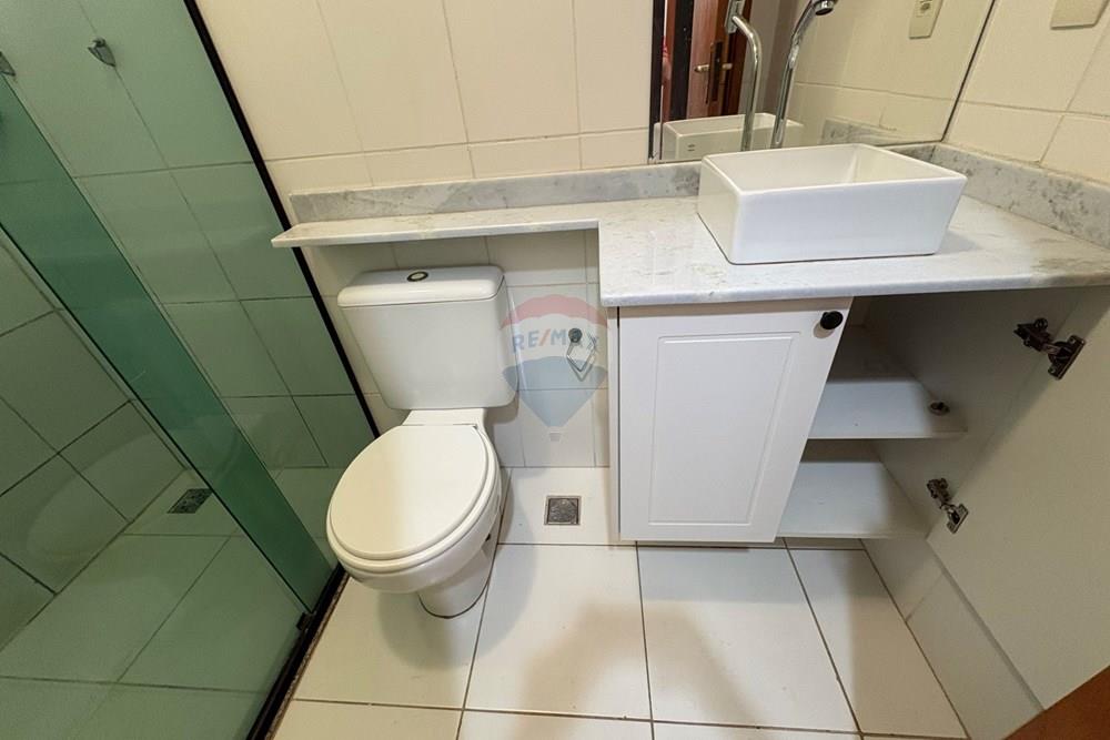 Apartamento - Alugar - Sorocaba , São Paulo - IMG_9113.jpg - 630591023-702