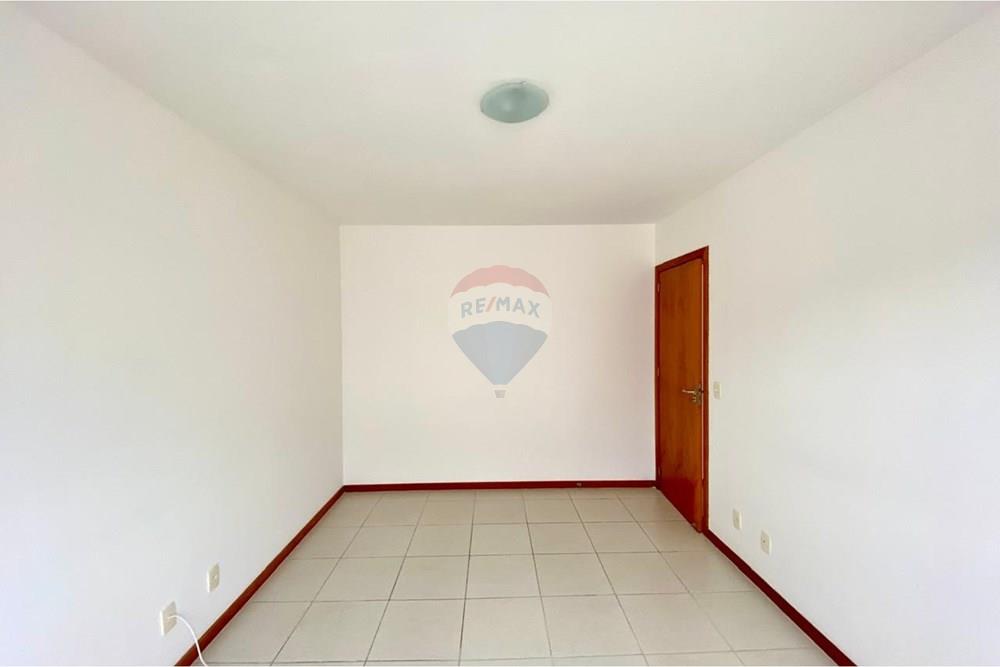 Apartamento - Alugar - Teresópolis , Rio de Janeiro - WhatsApp Image 2026-01-30 at 13.15.03 (11).jpeg - 630191107-23