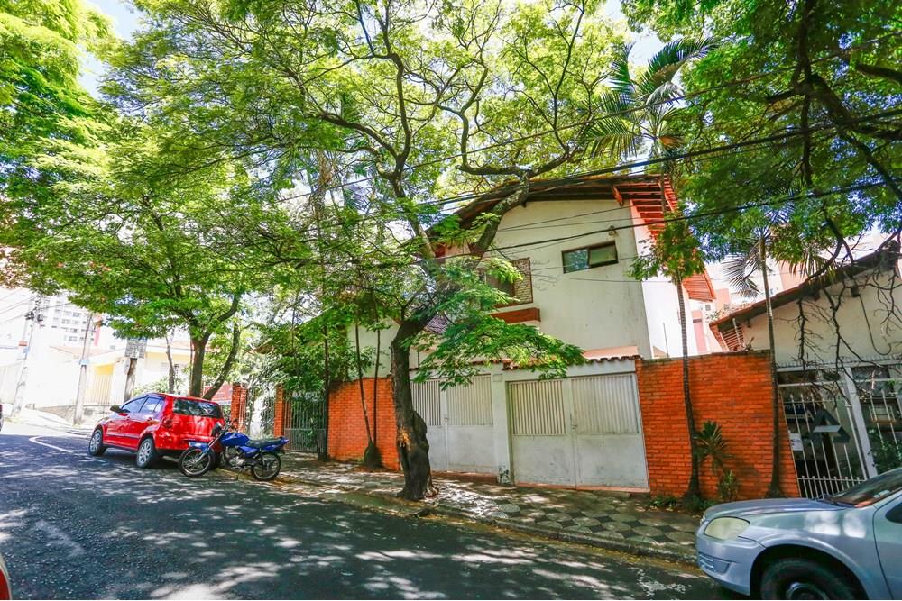 Casa Comercial - Venda - Sorocaba , São Paulo - _MG_6048.jpg - 630591023-685