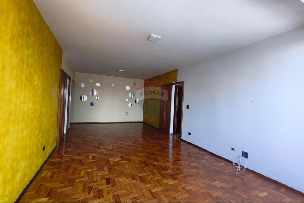 Apartamento - Alugar - Santo André , São Paulo - WhatsApp Image 2026-03-24 at 13.07.24.jpeg - 630751044-577