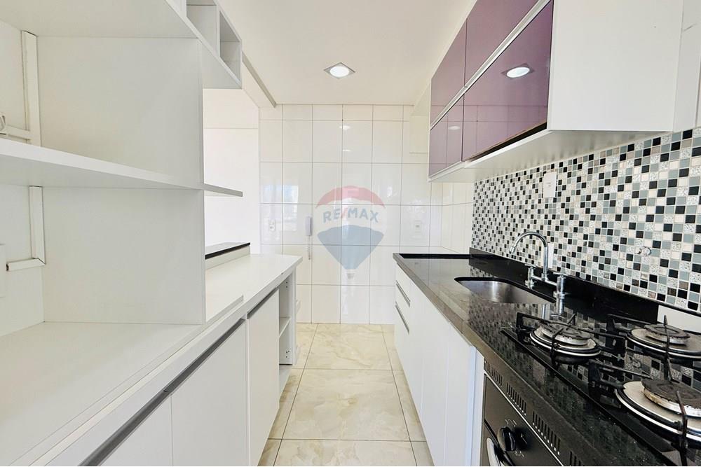 Apartamento - Venda - Sorocaba , São Paulo - IMG_1425.JPG - 630591048-209