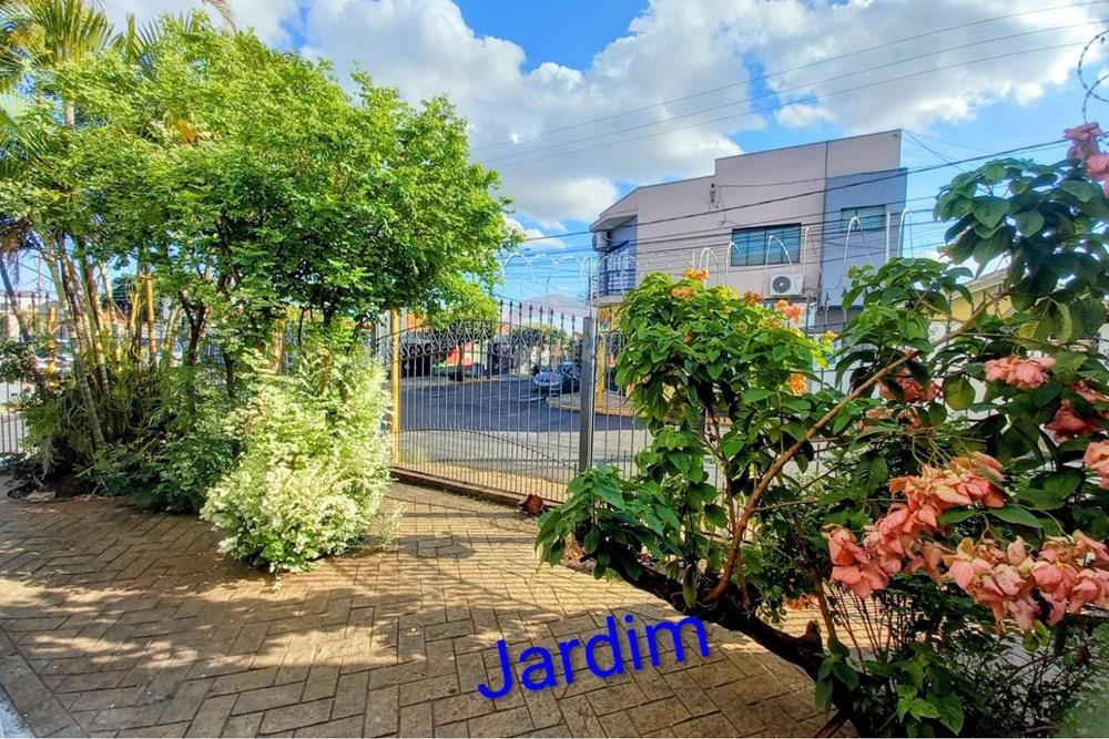 Casa - Venda - Bauru , São Paulo - 7ca33030-accf-4246-9994-9c09f3e89a7b.jpg - 631401022-120