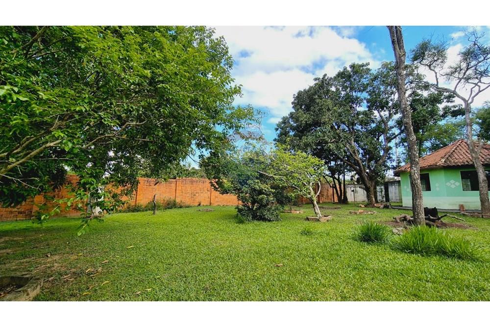 Chácara / Sítio / Fazenda - Venda - Sorocaba , São Paulo - WhatsApp Image 2025-11-17 at 21.43.20 (1).jpeg - 630601221-16
