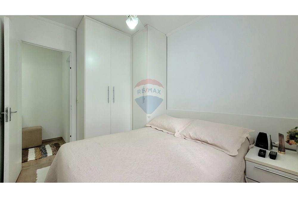 Apartamento - Venda - Santo André , São Paulo - 20260330_150758.jpg - 630331079-322