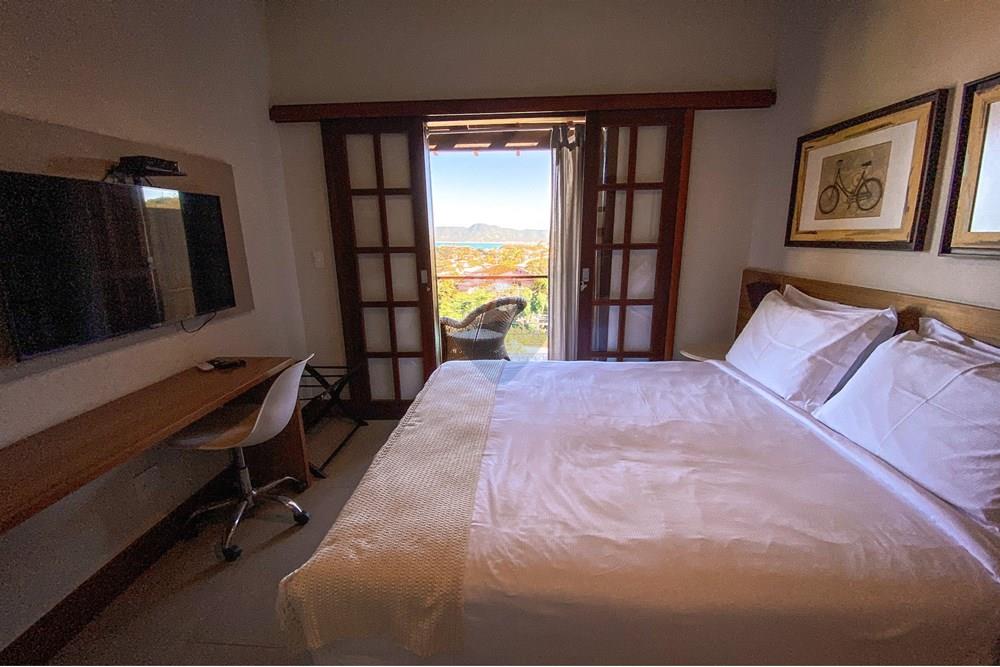 Casa - Venda - Armação dos Búzios , Rio de Janeiro - IMG_0112.jpg - 630391004-100