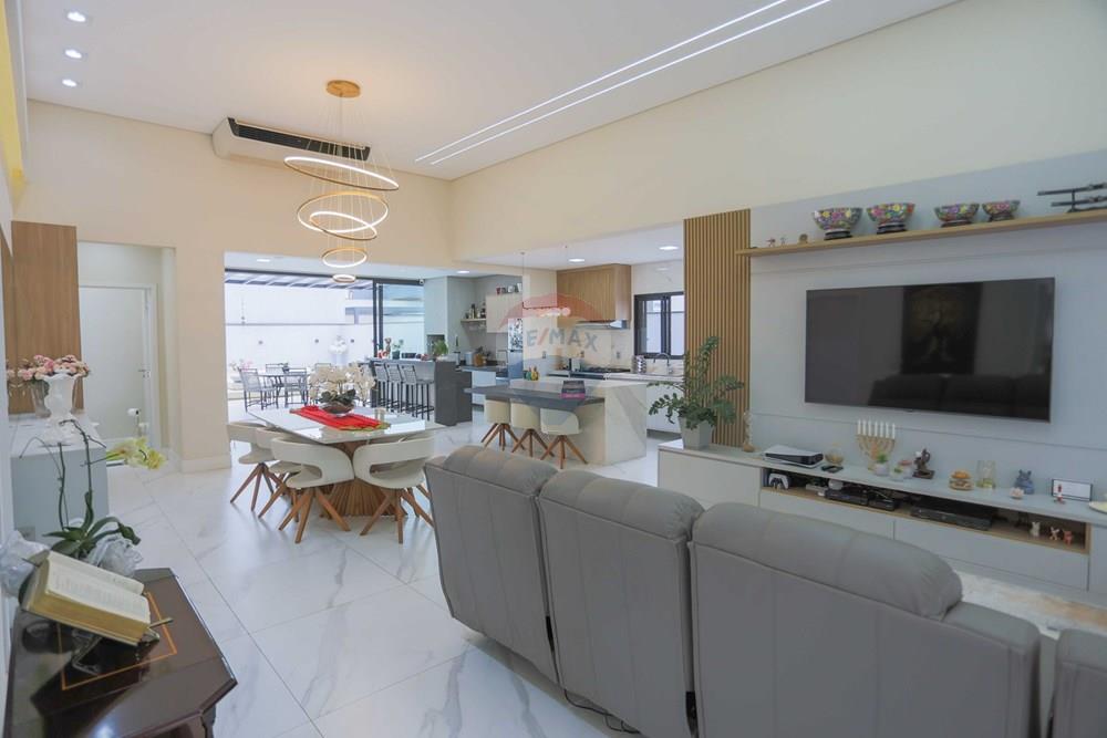 Casa de Condomínio - Venda - Votorantim , São Paulo - IMG_9347.jpg - 630591158-26