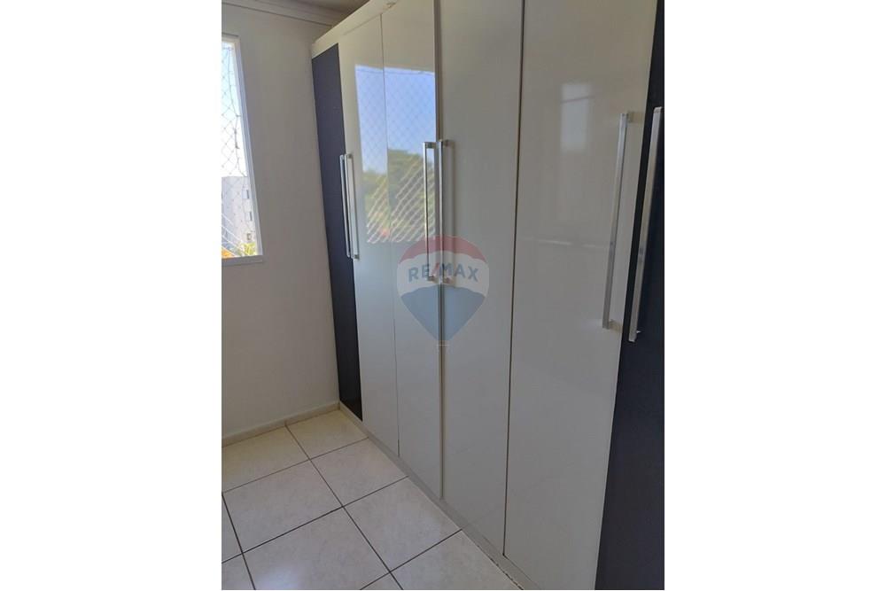 Apartamento - Alugar - Araçatuba , São Paulo - IMG-20251208-WA0099.jpg - 630541060-1