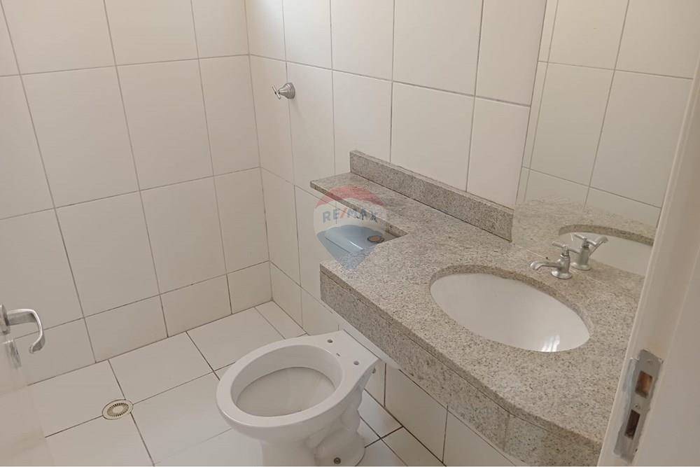 Apartamento - Alugar - Mauá , São Paulo - WhatsApp Image 2026-02-04 at 16.07.59 (2).jpeg - 630751044-534