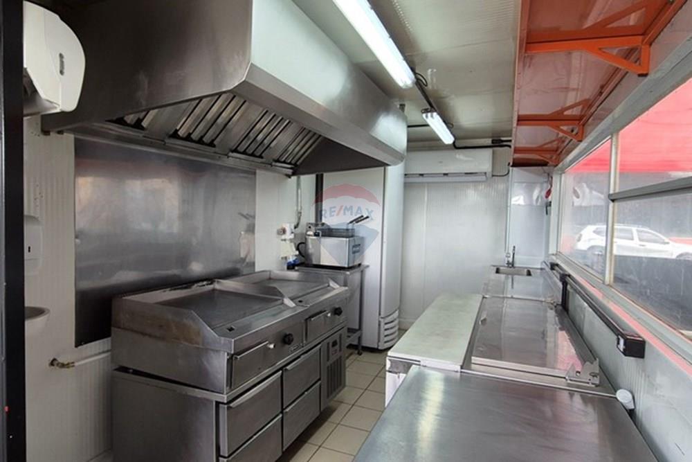 Outros - Venda - Mogi das Cruzes , São Paulo - 20250724_115233.jpg - 630281074-47