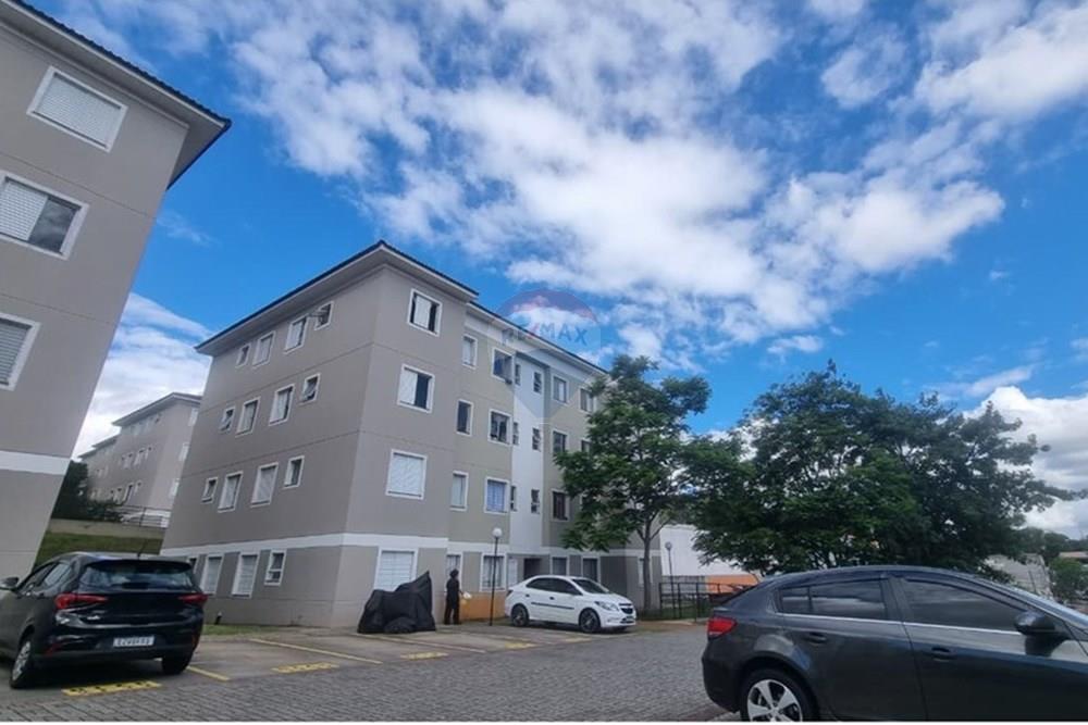 Apartamento - Venda - Mogi das Cruzes , São Paulo - Imagem do WhatsApp de 2025-11-25 à(s) 14.30.15_647a0250.jpg - 630281005-526