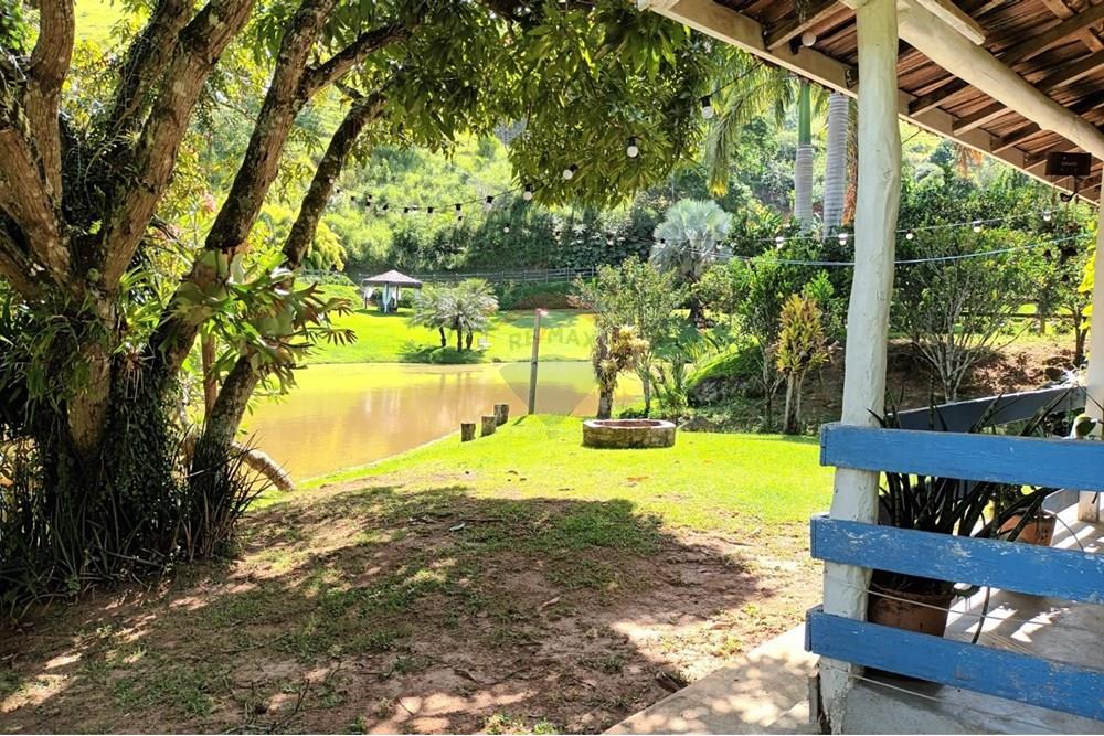 Chácara / Sítio / Fazenda - Venda - Bom Jardim , Rio de Janeiro - WhatsApp Image 2025-02-10 at 10.13.17.jpeg - 630171007-40