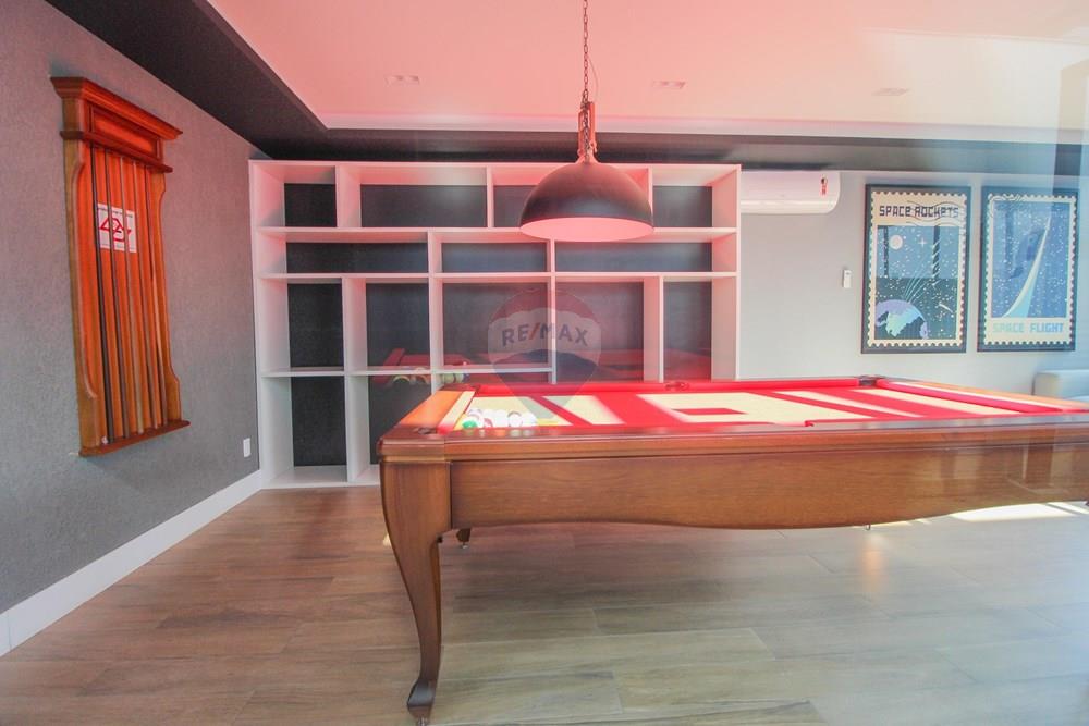 Duplex - Venda - Sorocaba , São Paulo - 48.jpg - 630601224-29