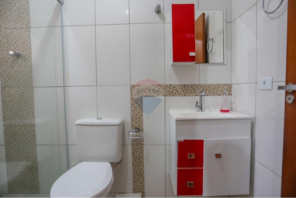 Casa - Venda - Sorocaba , São Paulo - IMG_0894.jpg - 630601207-35