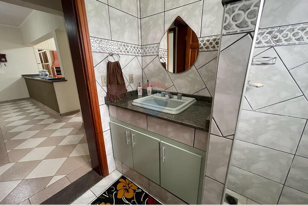 Chácara / Sítio / Fazenda - Venda - Tatuí , São Paulo - IMG_2161.jpg - 631081054-13