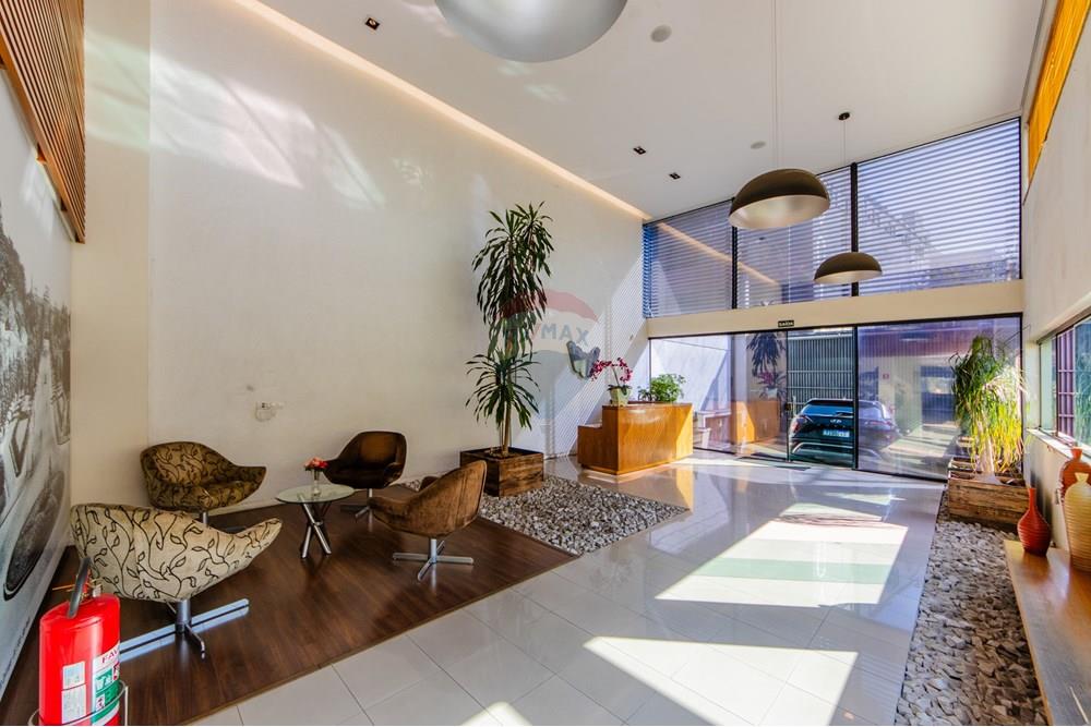 Prédio - Venda - São Paulo , São Paulo - IMG_3846.jpg - 630821022-35