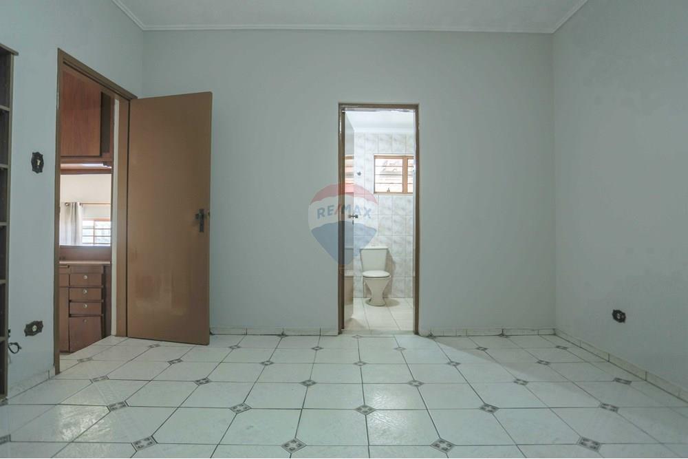 Casa - Venda - Sorocaba , São Paulo - IMG_3224.jpg - Quarto principal - 630601142-85